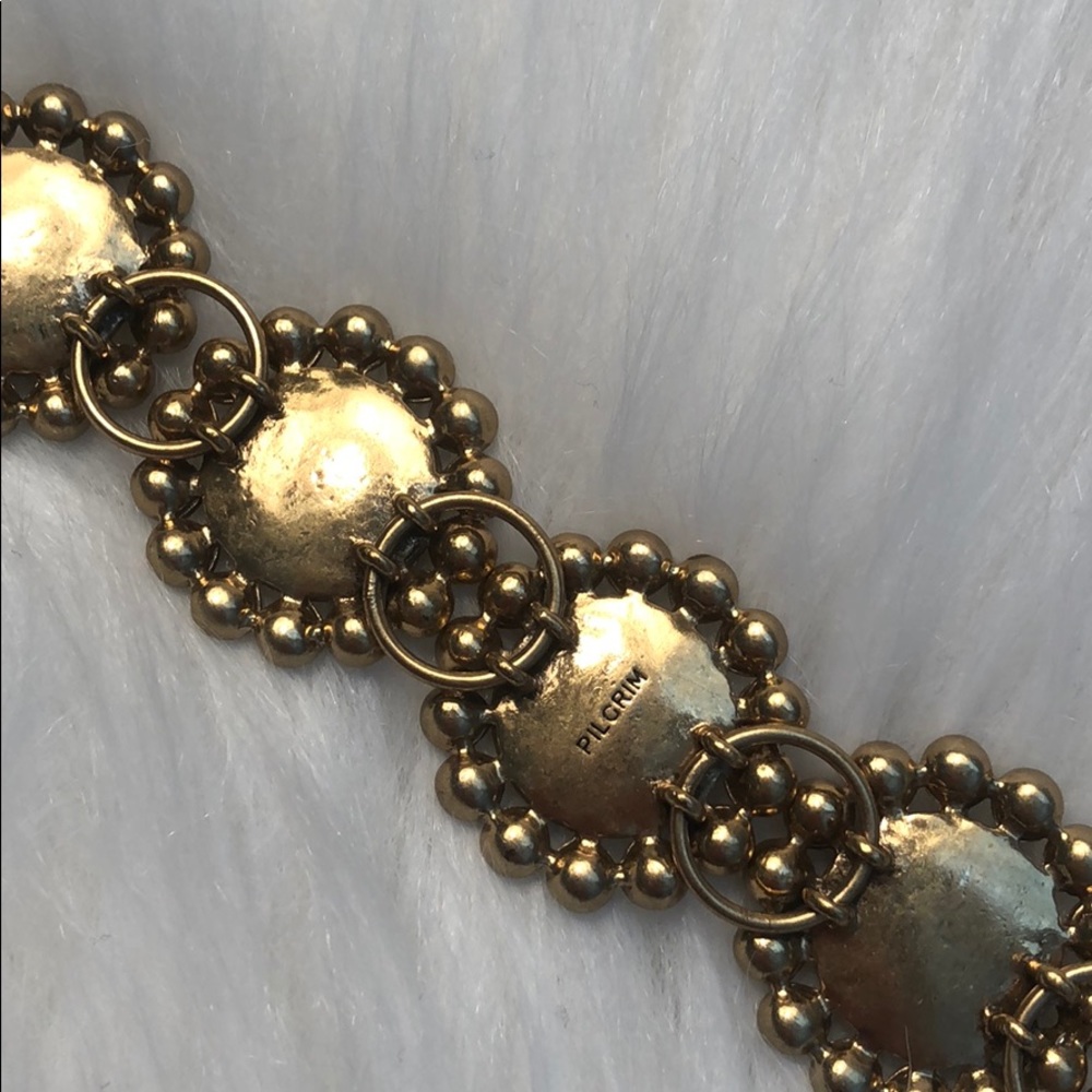 Pilgrim bracelet - Picture 5 of 7